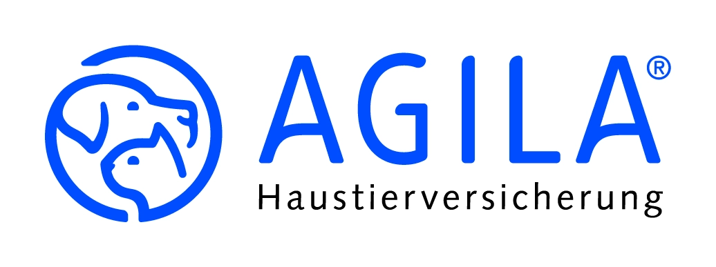 AGILA Logo