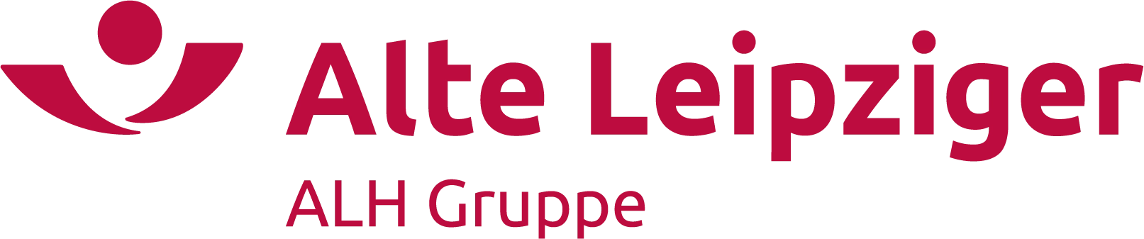 Alte Leipziger Logo