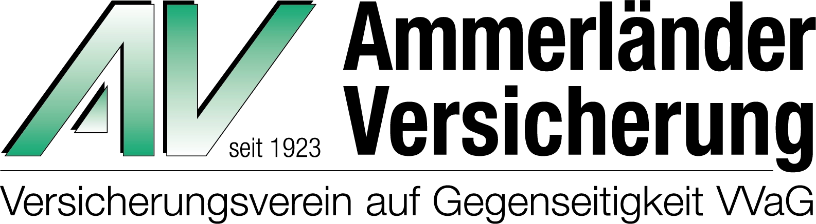 Ammerländer-Versicherung Logo