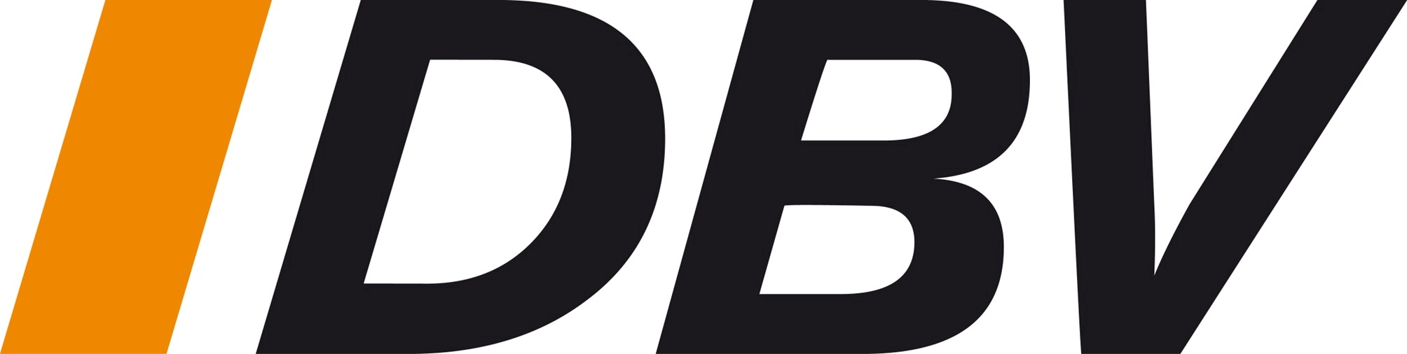 DBV Logo