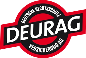DEURAG Logo