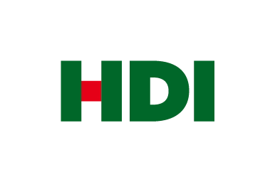 HDI Logo