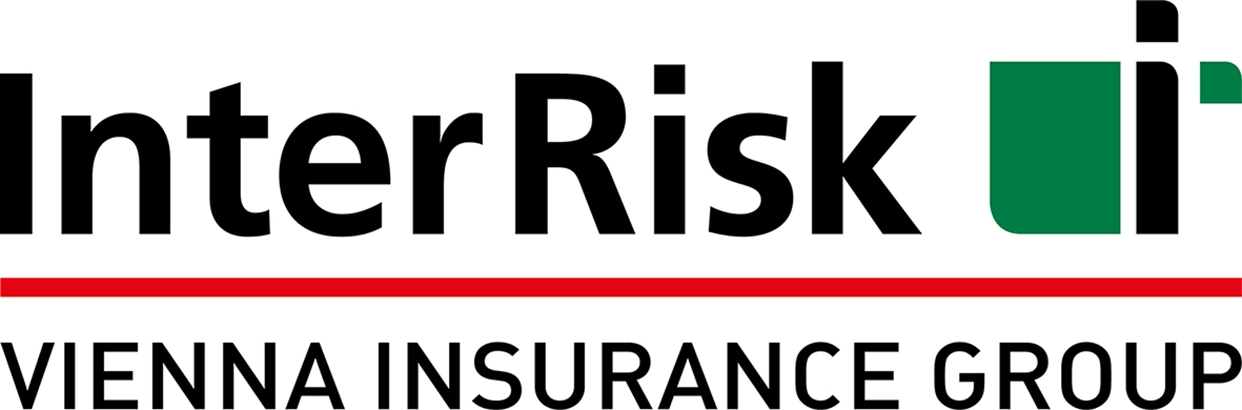 InterRisk Logo
