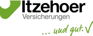 Itzehoer Logo