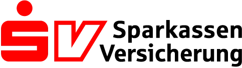 SV SparkassenVersicherung Logo