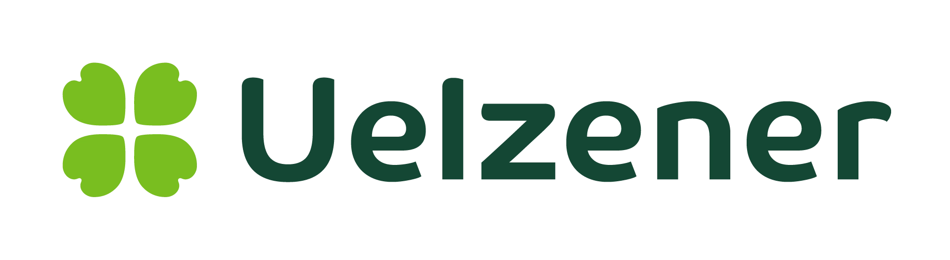 Uelzener Logo