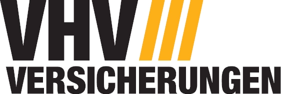 VHV Versicherungen Logo