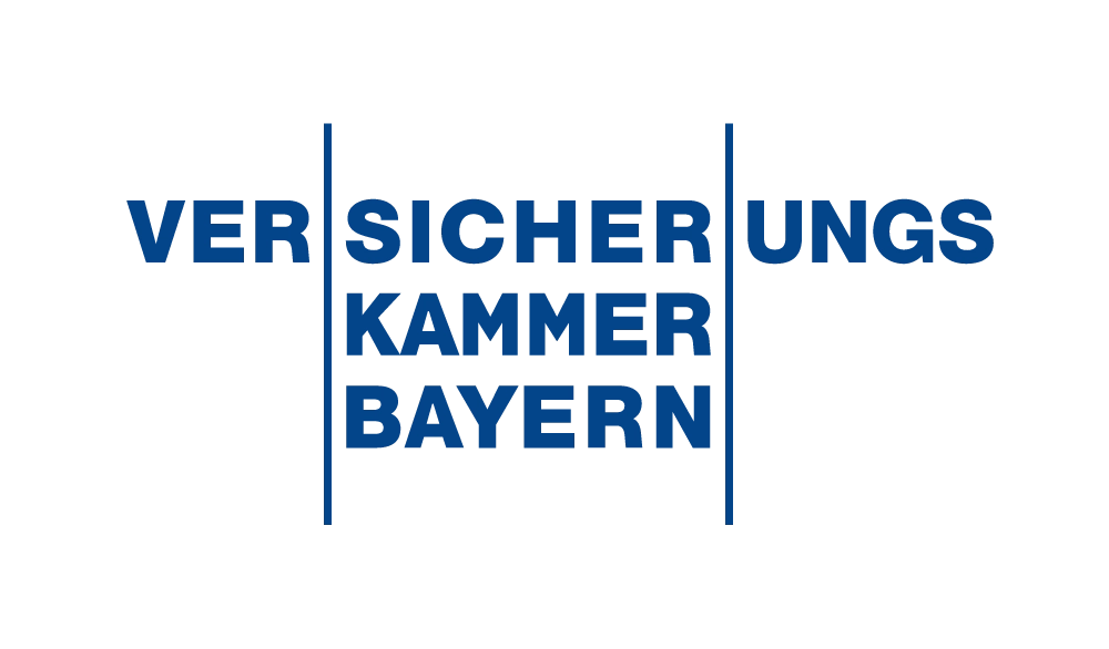 Versicherungskammer Bayern Logo