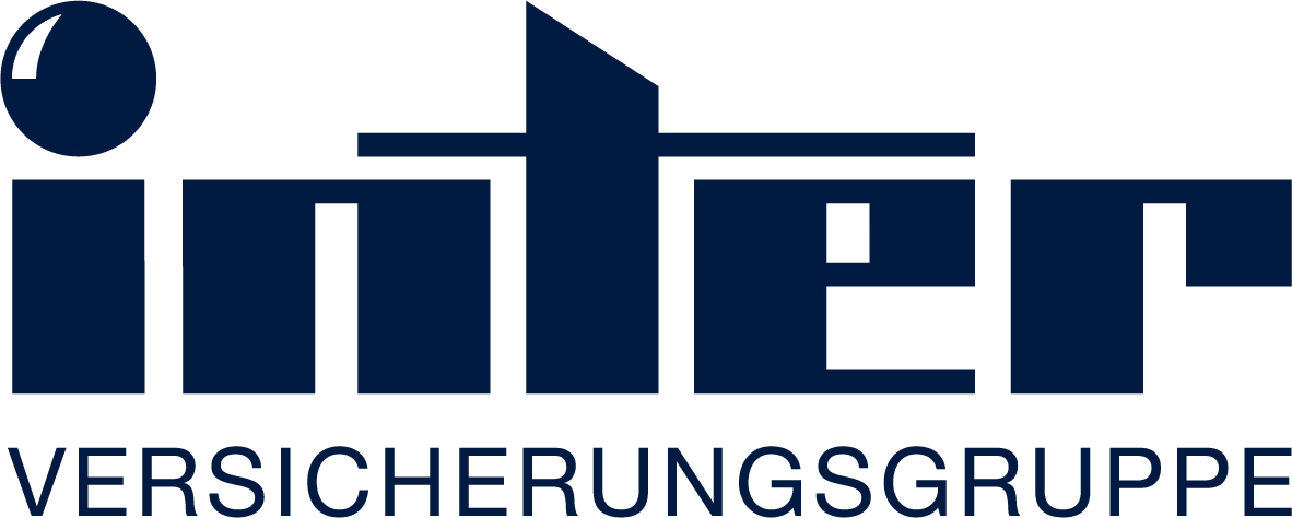 INTER Logo