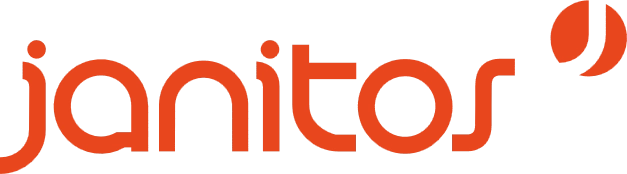 Janitos Logo