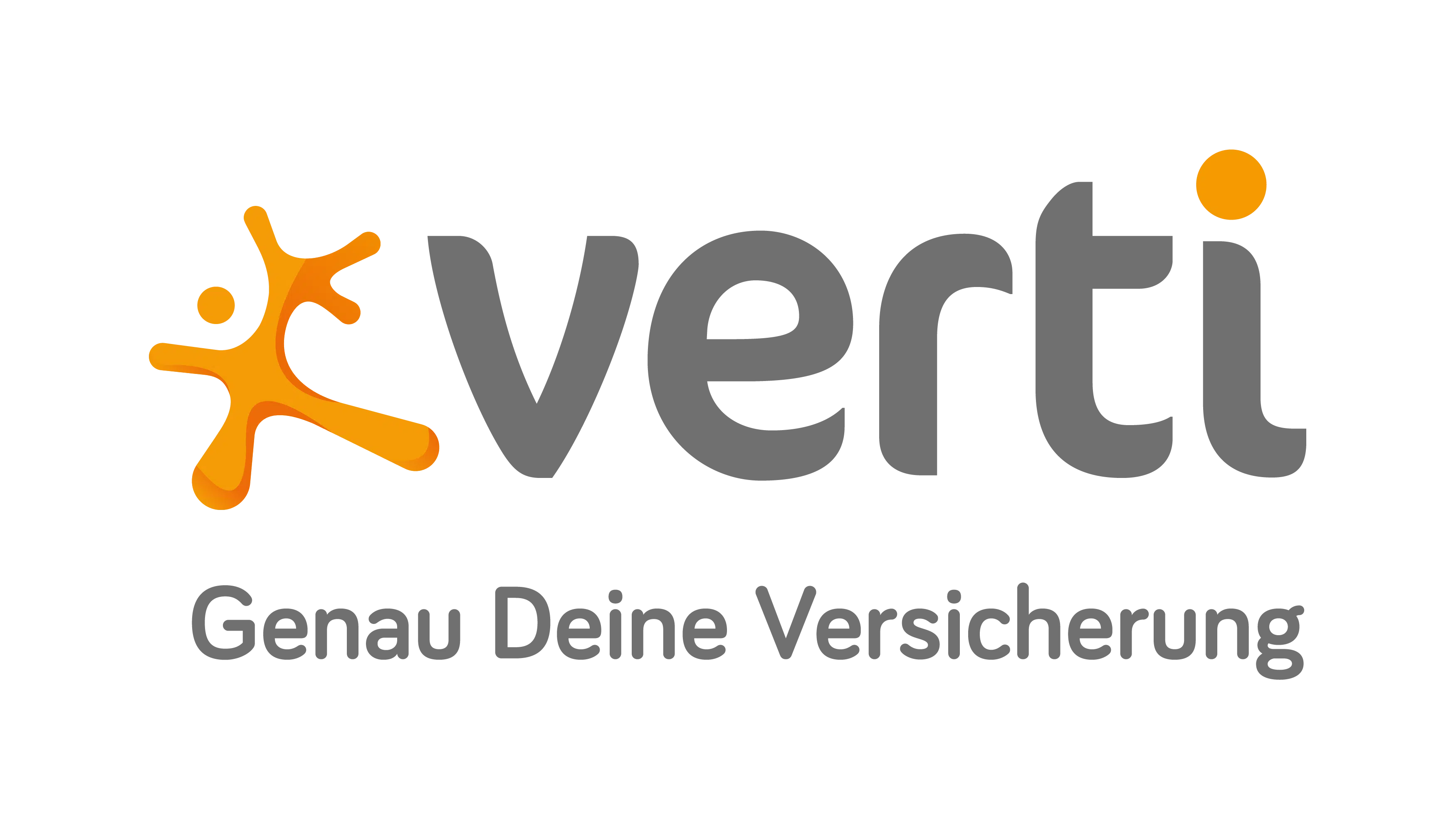 Verti Logo